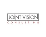 /public/logoimage/1358445279Joint Vision Consulting ltd. 4.jpg